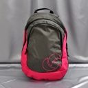 Samsonite, , v77.020.001